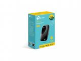 TP-Link M7200 4G LTE снимка №4