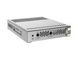 MikroTik CRS305-1G-4S+IN снимка №3