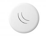 Описание и цена на AP MikroTik RBcAPL-2nD cAP lite