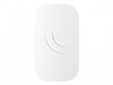 MikroTik RBcAPL-2nD cAP lite снимка №2