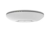 MikroTik RouterBOARD cAP-2nD снимка №2 MikroTik RouterBOARD cAP-2nD снимка №2