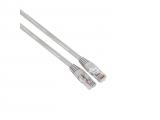 Описание и цена на лан кабел Hama Network Cable CAT 5e, UTP, RJ-45 - RJ-45, 1.5m bulk