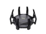 Описание и цена на безжични Asus RT-AX89X