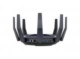 Asus RT-AX89X снимка №4 Asus RT-AX89X снимка №4