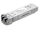 Описание и цена на SFP TP-Link TL-SM5110-LR V1 - SFP+ transceiver module - 10 GigE