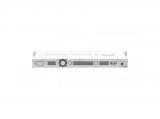 MikroTik 326-24G-2S+RM 10/100/1000Mbps снимка №2