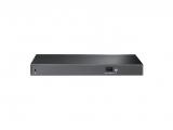 TP-Link TL-SL1218MP снимка №3 TP-Link TL-SL1218MP снимка №3