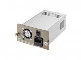 Описание и цена на power supply TP-Link 100-240V Redundant Power Supply Module TL-MCRP100