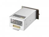 TP-Link 100-240V Redundant Power Supply Module TL-MCRP100 снимка №2 TP-Link 100-240V Redundant Power Supply Module TL-MCRP100 снимка №2