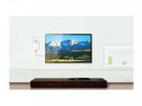 TP-Link TL-PA8010P KIT снимка №4 TP-Link TL-PA8010P KIT снимка №4