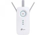 Описание и цена на range extender TP-Link OneMesh RE550 AC1900