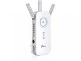 TP-Link OneMesh RE550 AC1900 снимка №2 TP-Link OneMesh RE550 AC1900 снимка №2