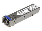 адаптери и модули StarTech HPE J4858C Compatible SFP Module - 1000BASE-SX StarTech HPE J4858C Compatible SFP Module - 1000BASE-SX - адаптери и модули