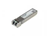 StarTech Cisco SFP-10G-SR Compatible SFP+ Module - адаптери и модули