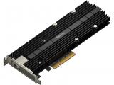 Synology E10M20-T1 Network adapter 10Gb Ethernet - мрежови карти