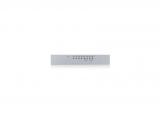 ZyXEL GS-108B v3, 8 Ports, Gigabit, Metal housing снимка №2