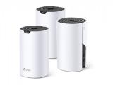 TP-Link Deco S4 (3-pack) AC1200 снимка №2