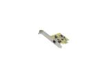 Описание и цена на лан карта ESTILLO Ethernet Adapter 10/100/100 PCI-ex Realtek