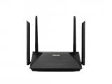 Описание и цена на безжични Asus RT-AX53U