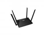 Asus RT-AX53U снимка №3
