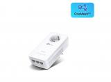 TP-Link Powerline TL-WPA8631P AV1300 - адаптери и модули