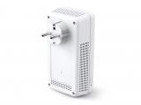 TP-Link Powerline TL-WPA8631P AV1300 снимка №2 TP-Link Powerline TL-WPA8631P AV1300 снимка №2