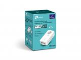 TP-Link Powerline TL-WPA8631P AV1300 снимка №3 TP-Link Powerline TL-WPA8631P AV1300 снимка №3