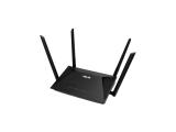 Описание и цена на безжични Asus RT-AX53U