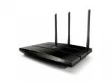 TP-Link Archer VR400 AC1200 снимка №2
