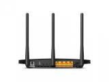 TP-Link Archer VR400 AC1200 снимка №3