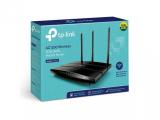 TP-Link Archer VR400 AC1200 снимка №4