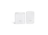 Tenda MW5 3-Pack AC1200 Whole Home Mesh WiFi System снимка №2 Tenda MW5 3-Pack AC1200 Whole Home Mesh WiFi System снимка №2