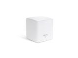 Tenda MW5 3-Pack AC1200 Whole Home Mesh WiFi System снимка №3 Tenda MW5 3-Pack AC1200 Whole Home Mesh WiFi System снимка №3