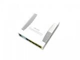 Описание и цена на 5 port MikroTik RB260GSP