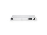 Описание и цена на 8 port Ubiquiti UniFi Dream Machine Pro UDM-Pro