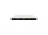 MikroTik CRS354-48G-4S+2Q+RM 48-gigabit порта 4-SFP+ порта снимка №2