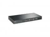 TP-Link TL-SG2428P - Суичове