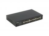 Описание и цена на 24 port ZyXEL GS1900-24E, 24 Ports Managed, Gigabit