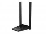Описание и цена на безжични TP-Link Archer T4U Plus AC1300