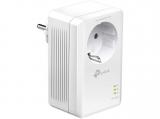 Описание и цена на powerline TP-Link Gigabit Powerline TP-Link TL-PA7017P AV1000