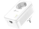 TP-Link Gigabit Powerline TP-Link TL-PA7017P AV1000 снимка №2