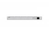 Ubiquiti USW-24-POE Gen2 24-ports снимка №2