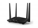 Tenda AC10 AC1200 Smart Dual-band Wireless Router снимка №4 Tenda AC10 AC1200 Smart Dual-band Wireless Router снимка №4