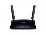 TP-Link TL-MR6400 снимка №2