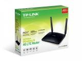 TP-Link TL-MR6400 снимка №4