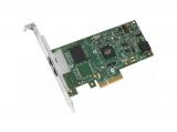 Intel I350-T2V2, Dual Gigabit Server Adapter PCI-Ex 10/100/1000, 2xRJ45 снимка №2 Intel I350-T2V2, Dual Gigabit Server Adapter PCI-Ex 10/100/1000, 2xRJ45 снимка №2