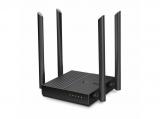 TP-Link Archer C64, AC1200 Wireless MU-MIMO WiFi Router снимка №2