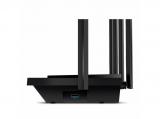 TP-Link Archer AX73, AX5400 Dual-Band Gigabit Wi-Fi 6 снимка №2 TP-Link Archer AX73, AX5400 Dual-Band Gigabit Wi-Fi 6 снимка №2