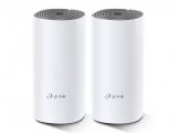 TP-Link Deco E4 AC1200 (2-pack) снимка №2