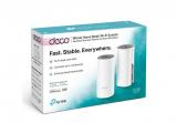 TP-Link Deco E4 AC1200 (2-pack) снимка №3
